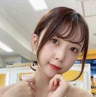 石原さとみのプロフィール画像