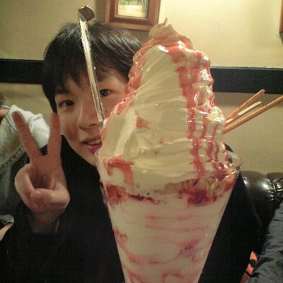 ②-2小仲のプロフィール画像