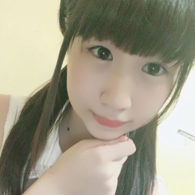 星那唯のプロフィール画像