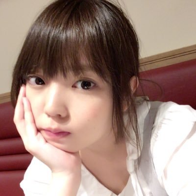 堺友希のプロフィール画像
