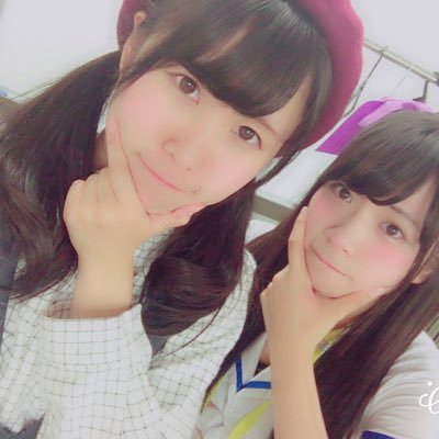 長久保ももこ