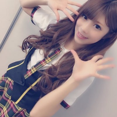 谷口夕佳のプロフィール画像