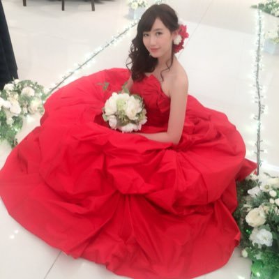 △安莉紗のプロフィール画像