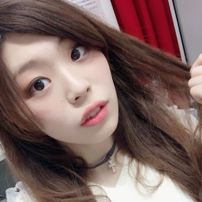 藤吉凛のプロフィール画像