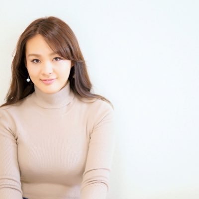 伊藤千草