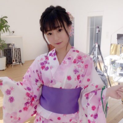 ⑦永井すみれ