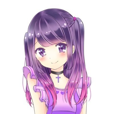 綺槻なゆのプロフィール画像