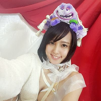日里麻美
