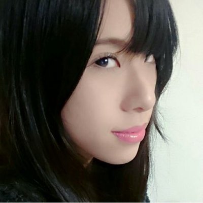 ⑪赤宮彩咲