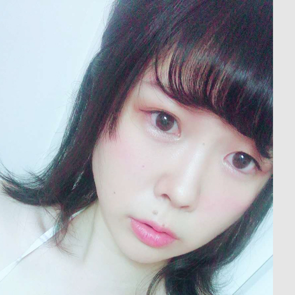 talent35のプロフィール画像