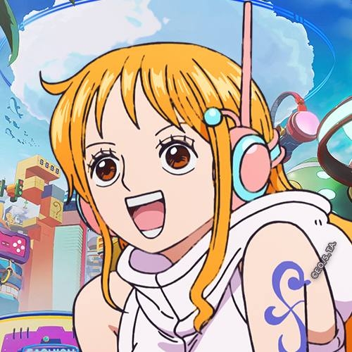 Nami (Talent)のプロフィール画像