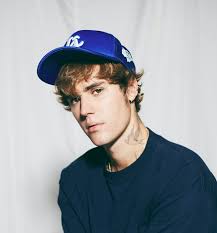 Justine Beiber