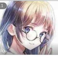 kj011Talentのプロフィール画像