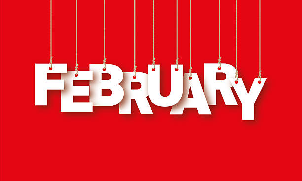 feb