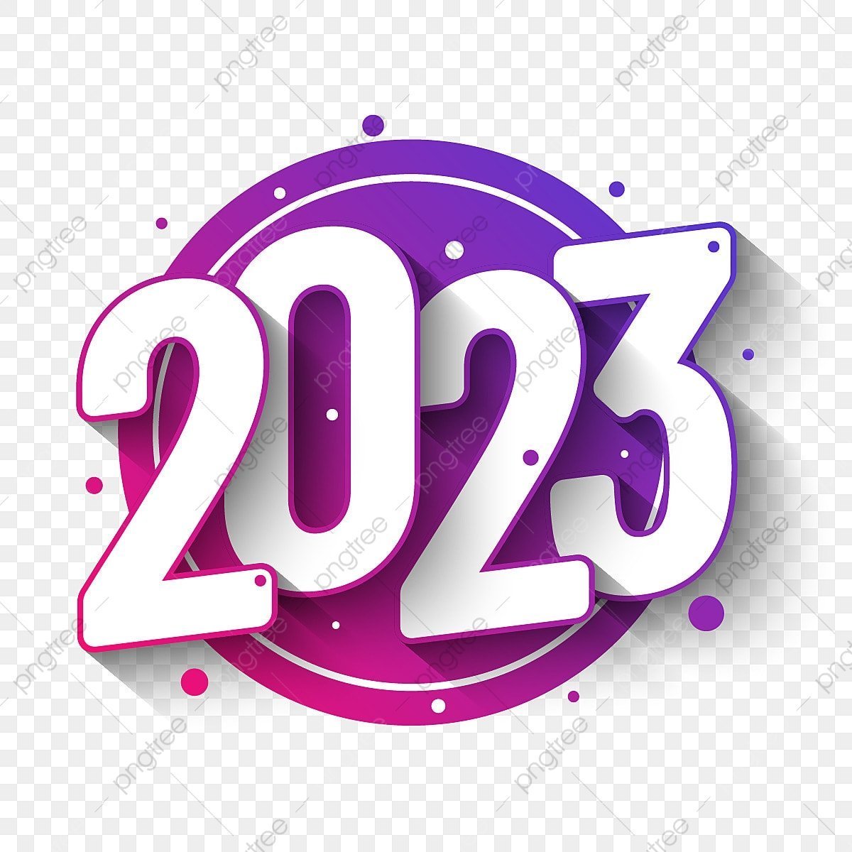 Year2023EventEvent