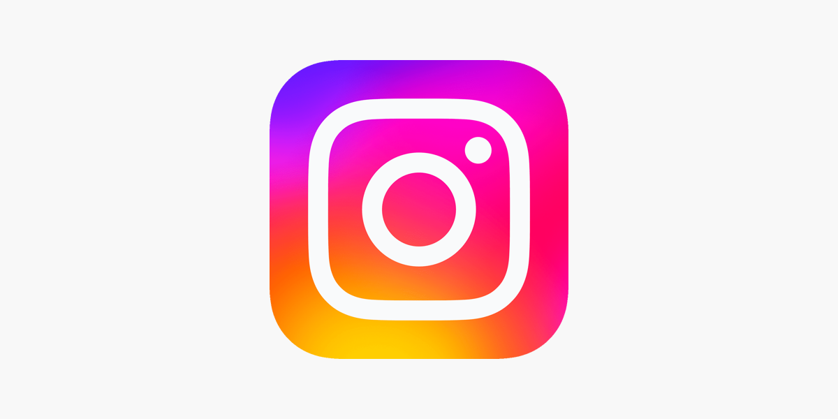 Instagram Profile