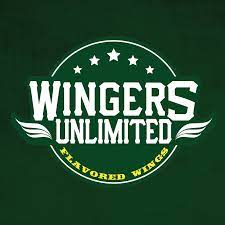 WINGERS Event