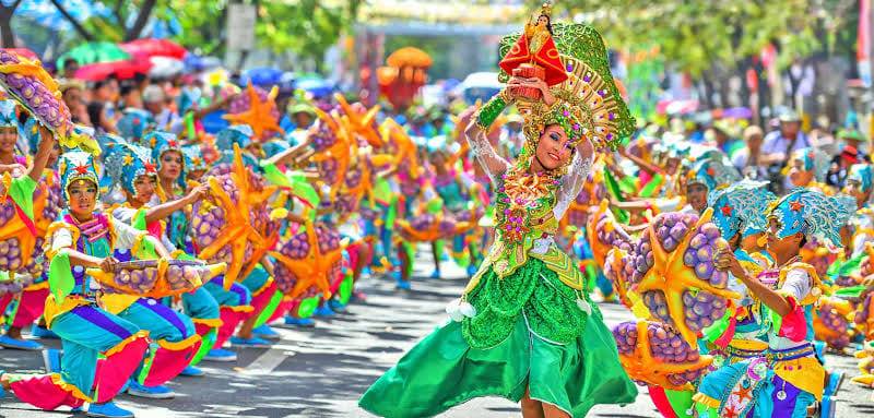 Sinulog2024