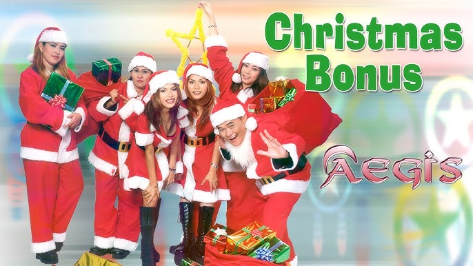 December Bonus