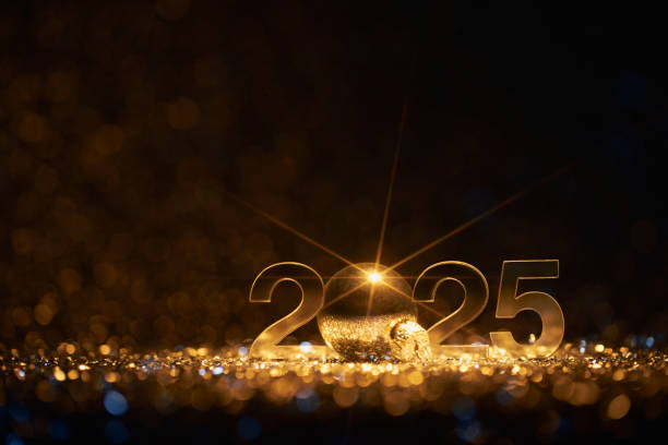 NewTestingYear2025