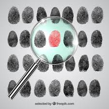 ReplicateInvestigateEvent