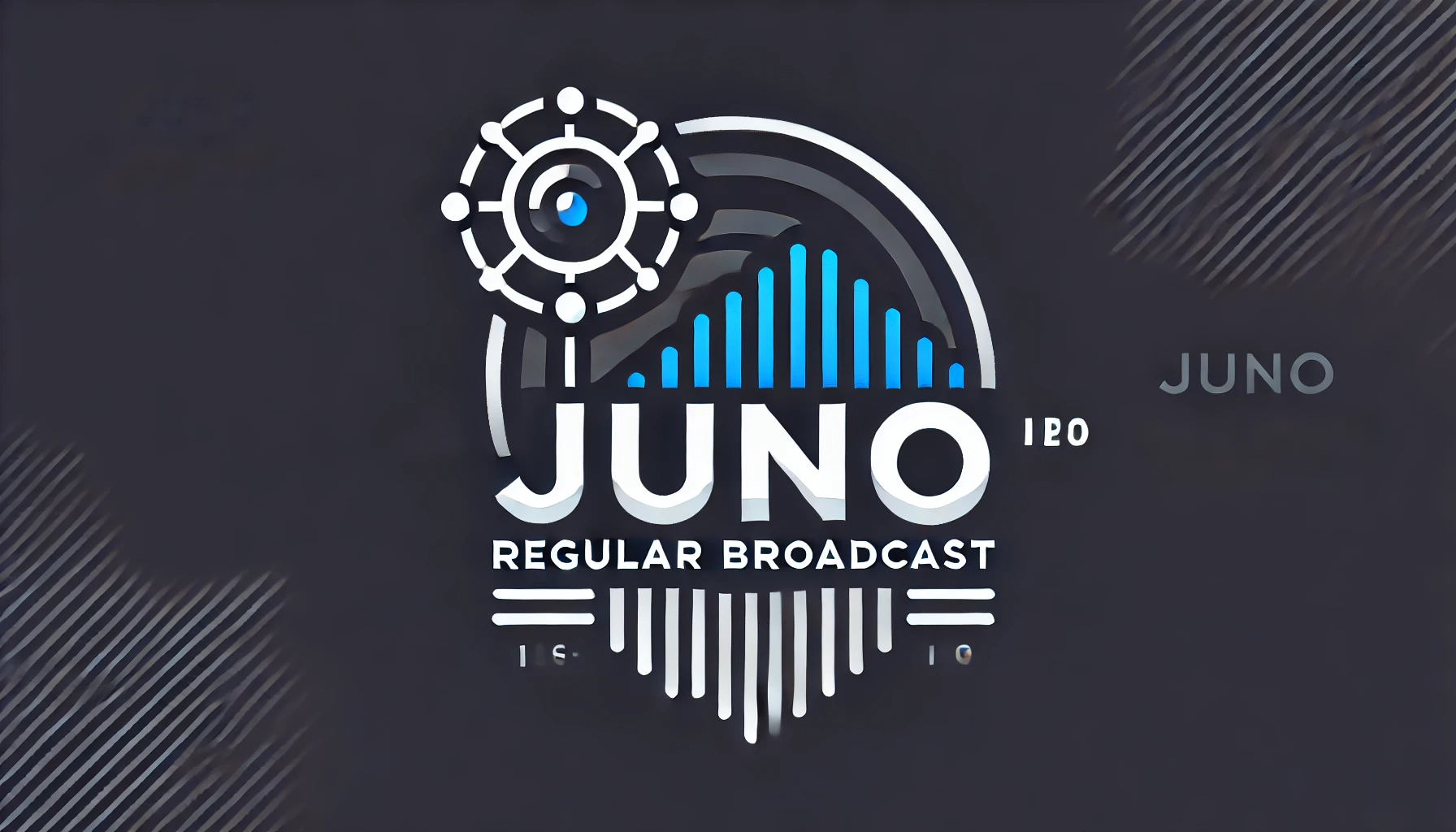 junoevent