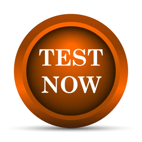 NowTestingPrio123