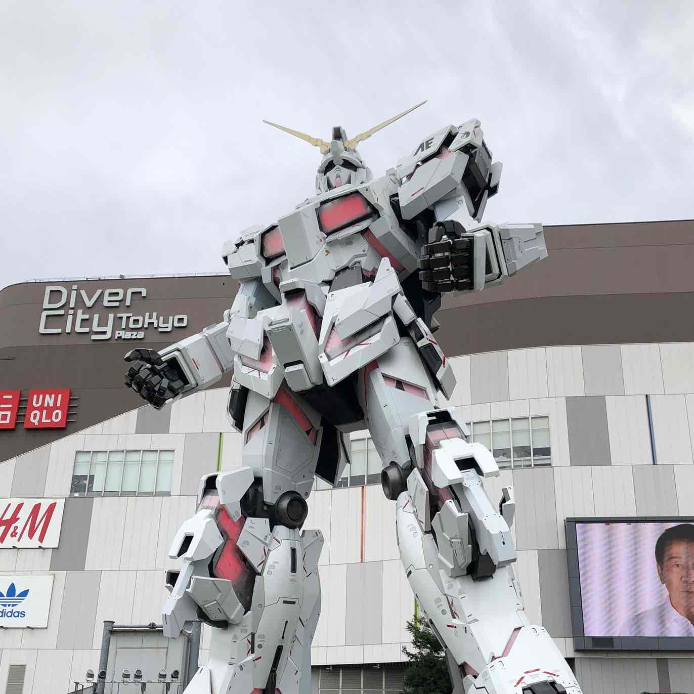 マシェバラ制作テストのプロフィール画像