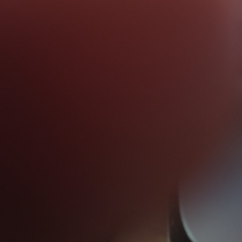 シシシシシシシシシシのプロフィール画像